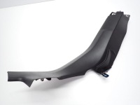 фото thumb №1, Молдинг захист поріг стійка підкрилок сидіння правий задня peugeot 308 ii t9 18r