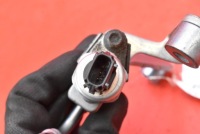 фото thumb №7, Датчик тиску пального 89458-33042 toyota yaris 4 iv 1.5 12v 125 km 20-