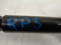 фото thumb №11, Citroen c3 iii привідний вал шарнір ліва 1.2 vti