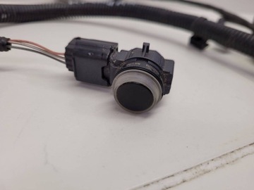 фото thumb №9, Датчик паркування renault kadjar 2018 253a44101r