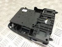 фото thumb №9, Bmw x1 f48 f49 2018 середина світло сидіння передній