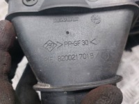 Корпус фильтра воздуха + расходомер renault espace iv 3.5 v6 Недорого, фото thumb