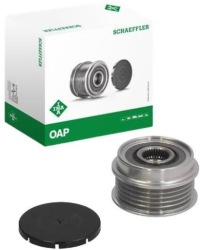 Генератор - сцепление односторонний ina 535 0005 10 Недорого, фото thumb