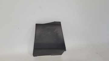 фото thumb №1, Mazda cx3 планка na крыло левая перед