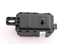 фото thumb №11, Bmw f12 f13 f20 f21 f30 f31 модуль блок управления сигнализация