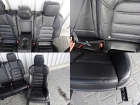 фото thumb №7, Porsche cayenne 7p5 turbo lift сиденья+ мониторы