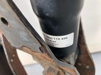 фото thumb №7, Iveco eurocargo 22,5 cala амортизатор задня 99438144 131500115496