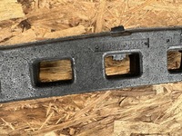 фото thumb №8, Абсорбер бампера перед a2938807900 mercedes eqc w293