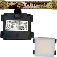 фото thumb №1, Радар distronic датчик поперечина vw amarok ii ranger mach-e ml3t-14h031-aj