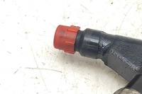 фото thumb №1, Инжектор nissan pathfinder iii r51 16600ec00a 2.49l дизель 2007