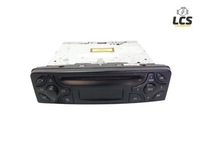 фото thumb №4, Радио cd радиопроигрыватель mercedes w203 a2038201786