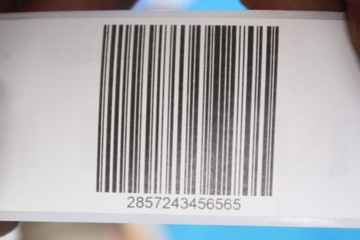 фото thumb №13, Honda acura tsx крило перед лівий 2010-2013r