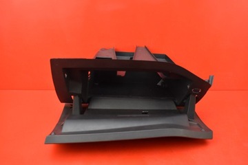 фото thumb №9, Бардачок пассажира eu bm51a06044 ford focus mk3 10-18