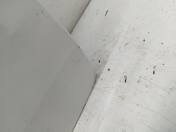 фото thumb №6, Bmw i4 g26 4 гран купе, 2023 двері праві зад задні білий a300 пошкоджені !