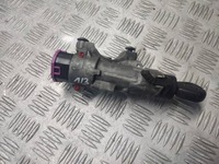 фото thumb №7, Набор стартовый seat toledo ii 1.9 tdi 038906012at