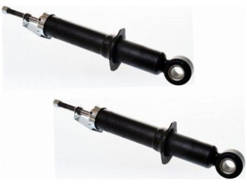 фото thumb №1, Амортизатори зад denckermann dsb174g