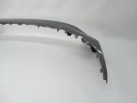 Mini countryman f60 lift 20- бампер передний Доставка, фото thumb