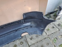 фото thumb №11, Audi a3 8p бампер задняя задний