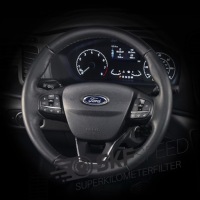 фото thumb №3, Блокиратор километров ford transit gen7 po 2018 km off