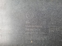 фото thumb №15, Бампер перед передній skoda superb ii 2 lift 3t0807221k