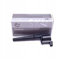 фото thumb №1, Катушка зажигания esen skv 03skv304