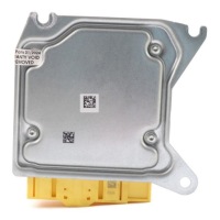 фото thumb №11, Mercedes w447 модуль блок керування  подушок повітряних перед ecu a4479001118