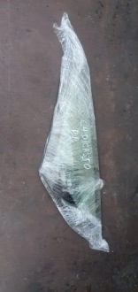 фото thumb №8, Стекло кузовная правый перед citroen c4 picasso ii 2015r