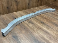 Балка бампера перед bmw x1 f48 2 f45 511110031013. Недорого, фото thumb