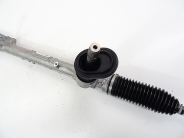 фото thumb №13, Ibiza v 1 трансмиссия рулевая рейка 2q1423057j 2020