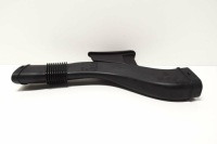 Bmw x5 g05 труба впуска воздуха правая 13718662935 Доставка, фото thumb