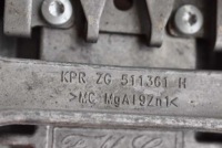 фото thumb №11, Рульова колонка 7g9n-3c529-dj ford mondeo mk4 1.8 tdci 125 km 07-10