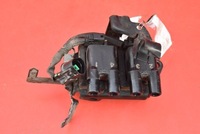 фото thumb №5, Катушка зажигания hyundai i20 1 i 1.2 16v 12r