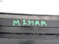 фото thumb №14, Audi q3 ii f3 83a s-line 19- спойлер диффузор w бампер задняя чёрный сатиновая