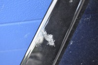 фото thumb №6, Hyundai i40 дверь правый задняя задние полный kombi