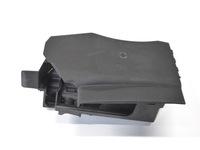 фото thumb №1, Корпус аккумулятор основание opel vectra c signum