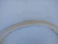 фото thumb №5, Bmw x5 e70 молдинг крыла правая задняя задняя 8036652