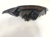 Land rover discovery sport 2015- фара фара ксенон с led r европа в Украине, фото thumb