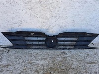 фото thumb №5, Vw jetta lift решітка радіатора решітка радіатора оригінал