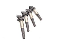 фото thumb №10, Mini mini countryman катушка зажигания wysokiego напряжения бензин 19005293