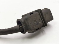 фото thumb №7, Jeep grand cherokee wk 2006 датчик лямбда-зонд