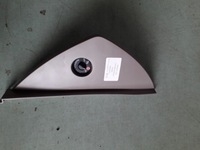 фото thumb №1, Renault zoe захист консолі права