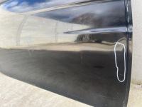 фото thumb №5, Дверь mercedes slk w172 172 2011-2020 правое