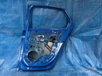 фото thumb №4, Opel corsa f праве задні двері