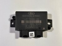 фото thumb №1, Модуль блок управления парковки pdc ford explorer 2020+