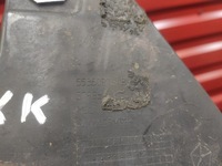 фото thumb №9, Jeep cherokee liberty kk 2.8crd 07-12r основание акумулятора исправная оригинал