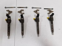 фото thumb №1, Mini countryman r60 r56 1.6 d форсунка пального 0445110401 850690203