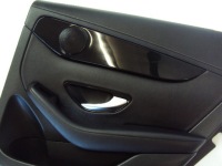 фото thumb №3, Обивка дверь правый задняя mercedes glc x253 2015-