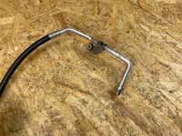 фото thumb №8, Wąż трубка шланг кондиционера nissan leaf ii 924905sh0b 2017-