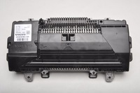 фото thumb №6, Volvo xc60 ii спідометр  прилади 31472761