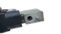 фото thumb №6, Citroen c4 iii e-c4 2022 клапан rozprężny кондиціонера t16961b